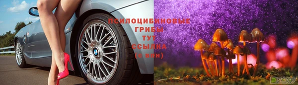 меф Абдулино