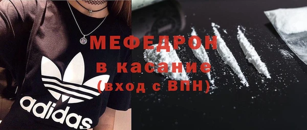 индика Абаза