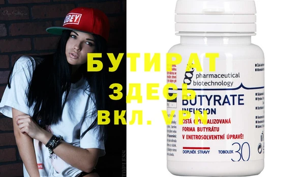 индика Абаза
