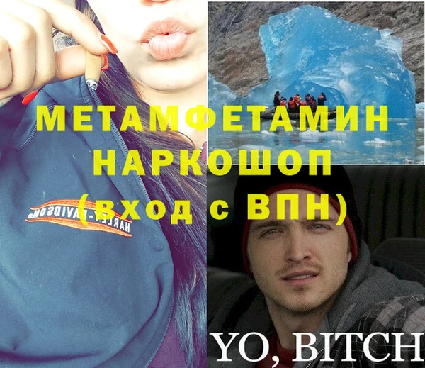 индика Абаза