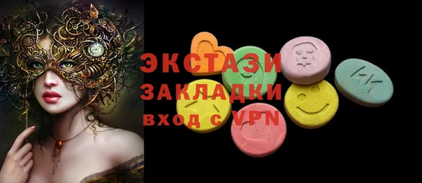 индика Абаза