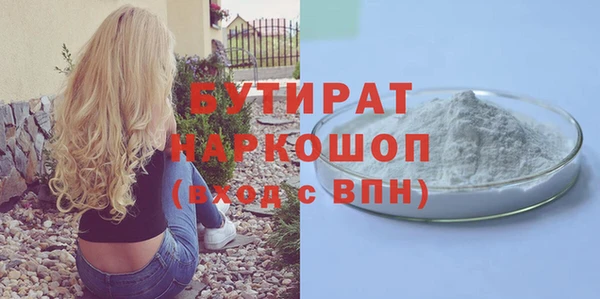 индика Абаза