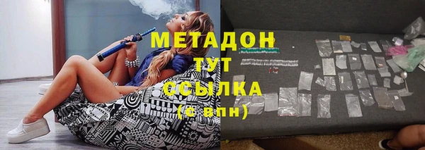 индика Абаза