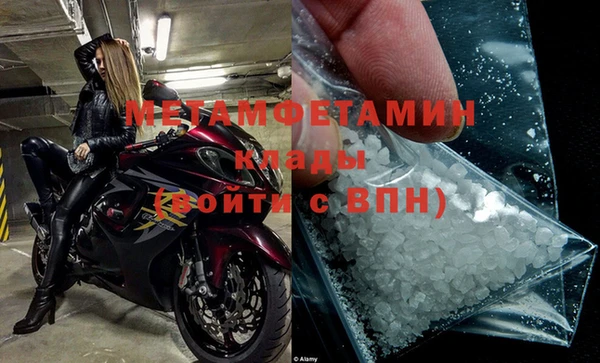 индика Абаза